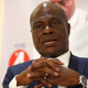 Martin Fayulu, Congolese joint opposition presidential candidate
